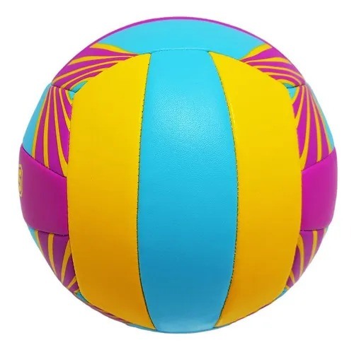 BOLA DE VOLEY DM SPORTS